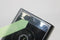 eufy Video Doorbell - Videodeurbel - 2K Sony sensor - Bewegingsdetectie