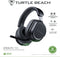 Turtle Beach Stealth 700 (Gen 3) - Draadloze gamingheadset - CrossPlay Bluetooth 5.2 - Zwart