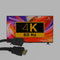 Gembird 4.5m HDMI - High speed HDMI verlengkabel - 18 Gbps - Zwart