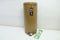 Brabantia NewIcon - Prullenbak - 30 liter - Warm Gold