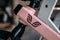 Vici 3-in-1 - Meegroeifiets - Lichtgewicht - Voor 1 tot 5 jaar - Vintage Roze