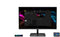 Corsair Xeneon 32UHD144-A - Monitor - 32