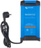 Victron Blue Smart IP22 (Type: 24V/16A - 1 Uitgang)