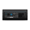 Fusion Apollo MS-RA800 marine radio