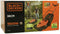 Black & Decker BEMW471BH-QS - Elektrische Grasmaaier 1600 W - Snijbreedte 38 cm - Oranje/Zwart