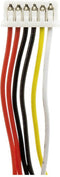 CS Cameron Sino CS-DJS100RC LiPo accupack