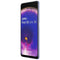 Oppo Find X5 Lite - Blauw - 256 GB - Dubbele fysieke simkaart