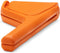 Dreamfarm - Fluicer Sinaasappelpers - Polypropyleen - Oranje