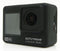 GoXtreme Vision DUO - Actioncam - 4K 60fps - Zwart