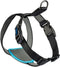 Clix Anti Blafband - kleine hond
