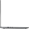 Lenovo IdeaPad Pro 5 16IMH9 - Laptop - Intel Core Ultra 9 185H 32GB 1TB 16