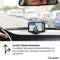TomTom GO Classic 6 (2nd GEN) - Autonavigatie - Europa - 6 inch touchscreen - Dubbele USB snellader