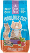 Easypets Fabulous Fish Adult Kattenvoer