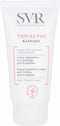 Lichaamscrème SVR Topialyse (50 ml)