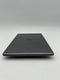 Apple iPad 7e Generatie - Wifi + Cellular - A10 Fusion - Spacegrijs Grade B