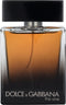DOLCE & GABBANA - The One For Men Eau de Parfum - 50 ml - eau de parfum