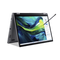 Acer Aspire Spin 14 ASP14-52MTN-70VH - Laptop - Intel Core Ultra 7 155U - 32GB RAM - 1TB opslag - WUXGA touchscreen - Grijs