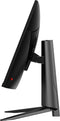 MSI MAG401QR - Ultrawide QHD Gaming Monitor - 155Hz - USB-C 65W - KVM - 40 Inch