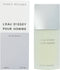 Issey Miyake L'Eau D'Issey Pour Homme 200 ml Eau de Toilette - Herenparfum