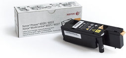 XEROX 106R02758 - Toner Cartridge - Standaard Capaciteit - Geel