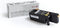 XEROX 106R02758 - Toner Cartridge - Standaard Capaciteit - Geel