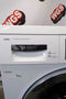 Bosch wasmachine 2ehands - WAS32893NL/01