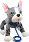 Peppy Pups Franse Bulldog - Mijn hond Peppy