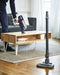 Rowenta X-Pert 6.60 RH6838 - Steelstofzuiger - Draadloos - 45 min autonomie