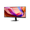 LG 29U511A-B - Gaming-Monitor - 29