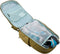 Thule TATB128 - Rugzak - 28-32 liter - Nutria