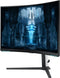 Samsung Odyssey Neo G8 G85NB - Monitor 32