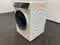 BOSCH WGH246A7NL - Wasmachine - SpeedPerfect - ActiveWater Plus