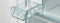 BOSCH GSN36AIEP - Vriezer - 242 liter - NoFrost - RVS anti-vingerafdruk