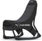 Playseat PUMA - Gaming chair - ActiFit™ ademend - MotionForce™ stabiliteit