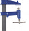 Lijmtang Piher F-20 04020 20 cm Staal