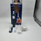 Oral-B iO Series 2 - Elektrische Tandenborstel - 100% schonere tanden - Groen