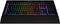 Corsair K57 RGB Wireless - Toetsenbord - Draadloos - Azerty FR