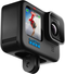 GoPro HERO10 Black