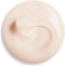 Shiseido Vital Perfection Uplifting & Firming Cream - 75 ml - Dagcrème