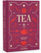 Printworks The Essentials Cadeauset - Thee