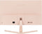 ASUS VU279CFE-P - Gaming-Monitor - Full HD 27