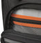 Targus TBT915EU - Laptoptas - Afscherming - Grijs Zwart