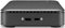 Kensington SD4839P - USB-C Docking Station - 10Gbps Triple Video 85W Power Delivery