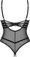 Gympak Obsessive XS/S
