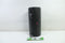 Brabantia NewIcon - Prullenbak - 30 liter - Soft-close - Mineral Infinite Grey