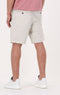 SELECTED HOMME SLHCOMFORT-HOMME - Chino shorts - Comfort fit - Maat XXL