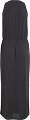 Vila 14074850 - VIMODALA S/L MAXI DRESS/SU - Mouwloos - XS