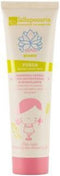 Mask Wondermask Hair - Forza La Saponaria Reinforcing And Restructuring Mask 150