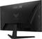 ASUS TUF Gaming VG249QM1A - 23.8