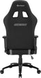 Sharkoon Skiller SGS2 - Gaming chair - Ergonomisch - Zwart